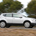 Nissan Qashqai 2.0 4x2 Tekna Sport CVT 17'' (10)