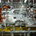 The investment built a new aluminum body plant at the Solihull factory