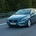 The V40 had sales nearly as high, especially in Europe