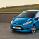 Ford Fiesta Gen.6