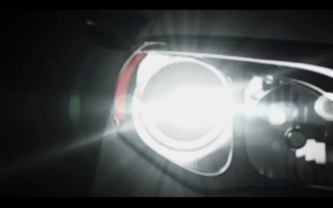 Next Generation Rav4 Will Be Revealed at LA Auto Show Next Generation Rav4 Will Be Revealed at LA Auto Show