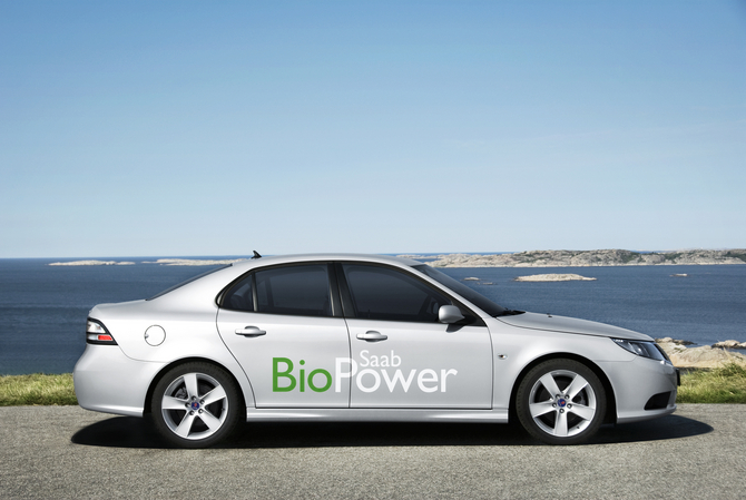 Saab 9-3 Sport Sedan 1.9TTiD 130 EcoPower Linear Saab 9-3 Sport Sedan 1.9TTiD 130 EcoPower Linear