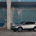Nissan Qashqai 2.0 4x2 Tekna Sport CVT 18'' (10)