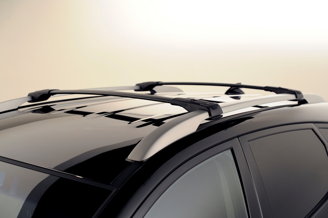 Hyundai Tucson The Walking Dead Special Edition Hyundai Tucson The Walking Dead Special Edition