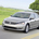 North American Car and Truck of the Year Finalists Announced