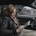 In theory, drivers will have to pay little attention to the road