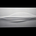 Mercedes will project images to hint at the shape of the car