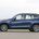 North American Car and Truck of the Year Finalists Announced