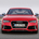 Audi RS7 Sportback
