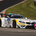 O BMW Z4 GT3 que alcançou a pole position terminou a prova no 7º lugar da geral
