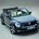 The parts are designed by Volkswagen R Design but meant to be more luxurious