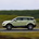 North American Car and Truck of the Year Finalists Announced