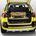 Fiat 500L Trekking Street Surf