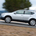 Nissan Qashqai 2.0 4x2 Tekna Sport 17'' (10)