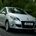 Renault Scenic 1.6 VVT I-Music
