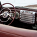 Lincoln Continental