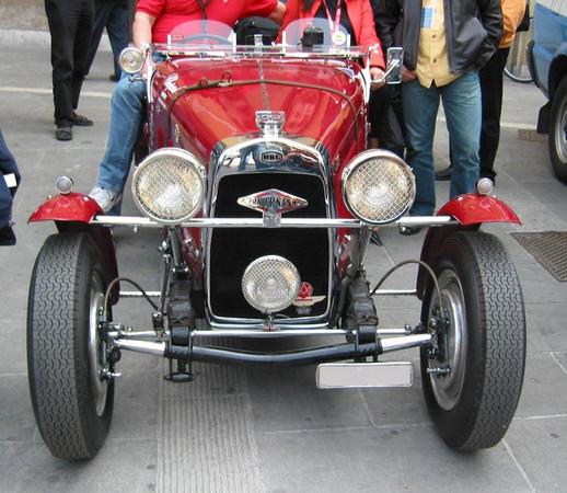 HRG 1500 HRG 1500