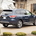 It seats seven passengers and the batteries are stored under the third row seats
