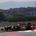 Lotus has been third fastest in both Friday practice sessions