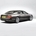 Novo Flying Spur estará à venda no verão