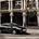 Renault Fluence dCi 85