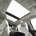 Ford Edge 3.5