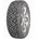Sweet green tires