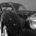 Bugatti Type 57SC Atlantic