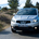 Nissan Qashqai 2.0 4x4 Tekna Premium CVT 17'' (10)