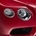 Bentley Continental GT V8 S Convertible