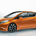 Nissan Invitation