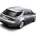 A good portion of 9-5 SportCombi production are for auction