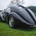 Bugatti Type 57SC Atlantic