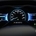 Inside, the only major change is the instrument panel