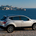 Nissan Qashqai 2.0 4x4 Tekna Premium CVT 18'' (10)