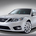 Saab 9-3 SportWagon 1.9TTiD 130 EcoPower Linear S
