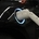 Charging takes about 3 hours on 32 amps of power