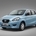 Datsun está a regressar ao mercado como uma marca para os mercados emergentes, incluindo o Sudeste Asiático
