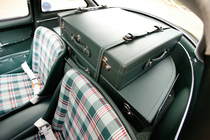 Mercedes-Benz 300 SL Gullwing Coupe Mercedes-Benz 300 SL Gullwing Coupe