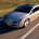 O nome Initiale surgiu pela primeira vez quando em 1996 a Renault apresentou um protótipo sedan