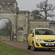 Vauxhall Corsa Gen.1
