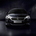 A gama de motores no lançamento vai ser constituída por seis motores, incluindo o motor Hybrid 4x4