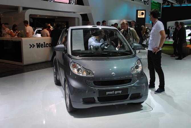 smart fortwo pearlgrey cabrio 1.0 smart fortwo pearlgrey cabrio 1.0
