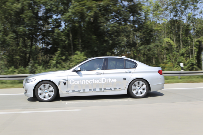 Autopilot cars have gained acceptance by over 60% of drivers Autopilot cars have gained acceptance by over 60% of drivers