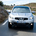 Nissan Qashqai 2.0 4x4 Tekna Sport CVT 17'' (10)