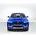 Jaguar C-X17