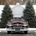 Lincoln Continental