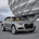 It will use the MQB modular platform for front-wheel drive vehicles