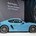 Porsche 718 Cayman S PDK