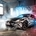 It is among the first 2013 370Z Nismos in Europe